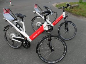 E-Bike, Pedelec und Co: Was ist das überhaupt?