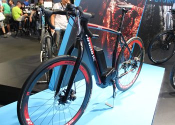 Eurobike - IMG 5798