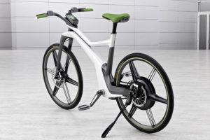 MIFA plant Partnerschaft mit indischem Fahrradkonzern Hero Cycles
