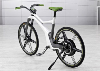 Tests - Smart E Bike fotoshowImage edd213fa 403053