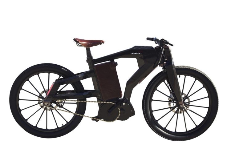 Bike Expo | PG Bikes | Video - tdef2bc93ef6ca0ee52565fe9d2fb23a6 1200