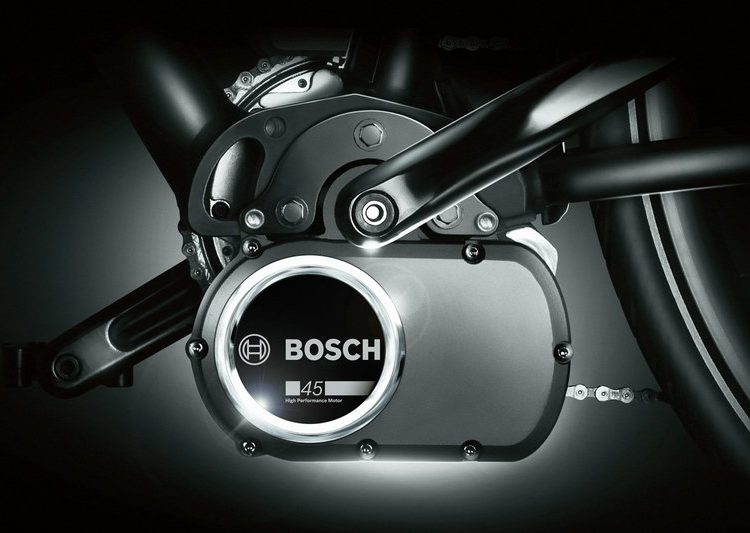 Bosch | Haibike - 106064 1 800x533.18284424379