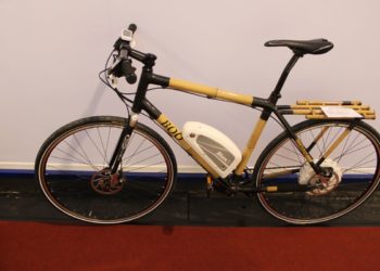Eurobike - IMG 5762