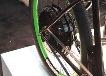 Eurobike - IMG 5785