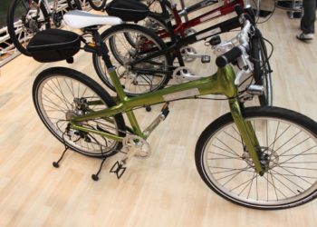 Eurobike - IMG 5847