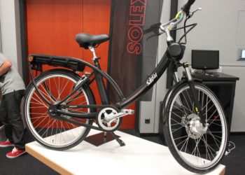 Eurobike - IMG 5909