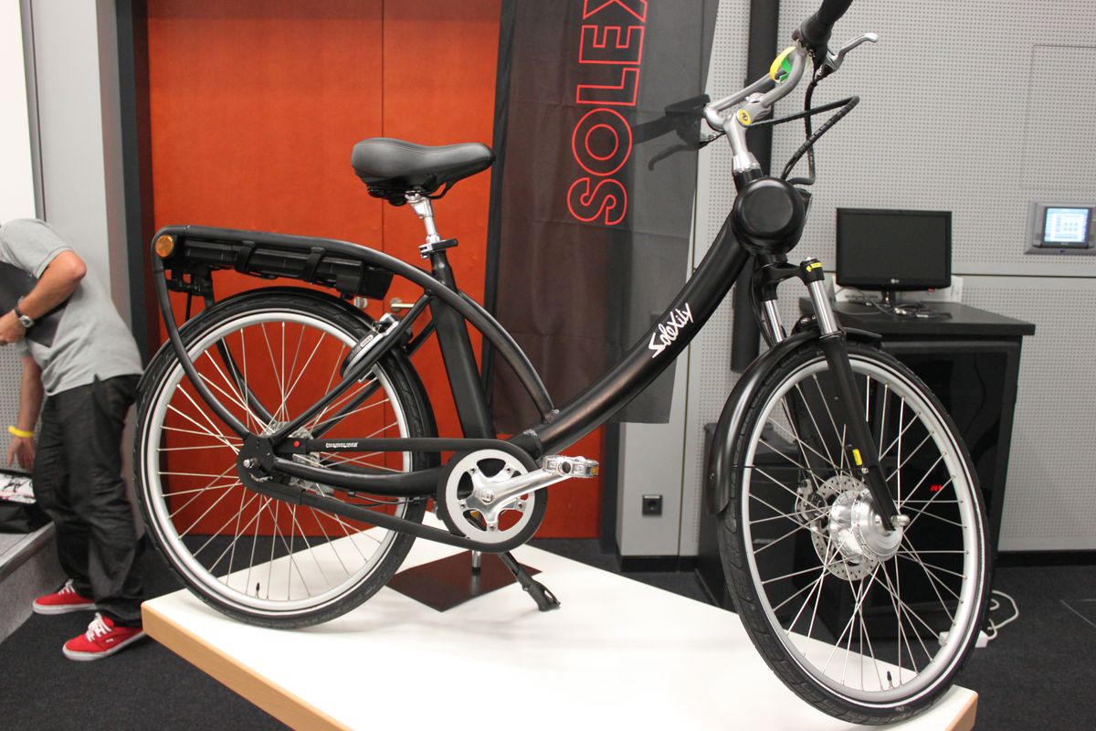 tourenrad pedale Fahrradpedale mit Reflektoren passend für alle Fahhradtypen, Trekkingrad, E-Bike, Tourenrad, Citybike Farbe:Lila, 1 Paar sync-010422 ESKA: Hier findet der