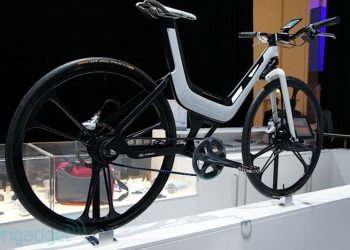 Ford - ford e bike 2011 09 12 800 1