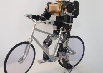 Prototyp - primer v2 groß