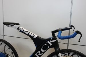 Trends bei E-Bikes 2012 (Teil 2): Schnelle Pedelecs kommen und Kabel verschwinden