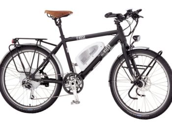 Branchen News - Rose Activa Pro