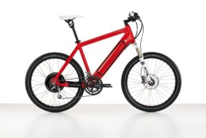 Neuer E-Bike-Store in Berlin eröffnet – Stromer ST1 zu gewinnen