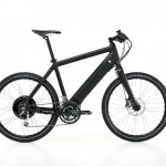 Stromer_Elite