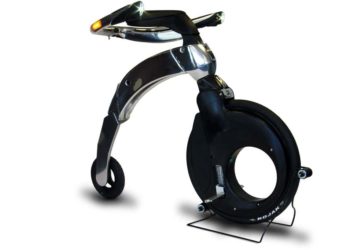 Segway - carbonandfusion261
