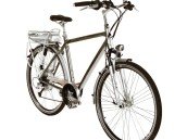 Biketec | Diamant | Giant - diamant 312587g