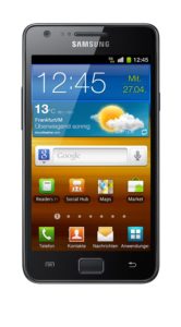 E-Bike-Trends und -Neuheiten 2012 (Teil 3): Smartphone im Pedelec und Nachrüstsatz macht Fahrrad zu E-Bike