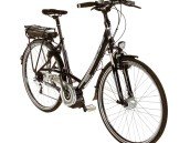 Biketec | Diamant | Giant - kreidler 312588g