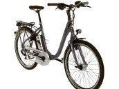 Biketec | Diamant | Giant - raleigh 312589g