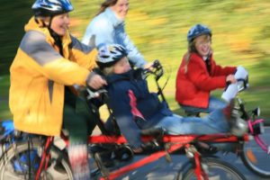 Führerschein für das Pedelec? Empfehlungen kommen vom Verkehrsgerichtstag (Update)