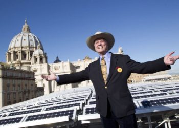 Quelle: Solar World AG