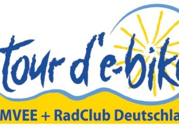 Branchen News - tour de bike