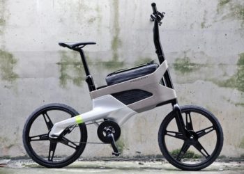 Peugeot - dl122peugeot01