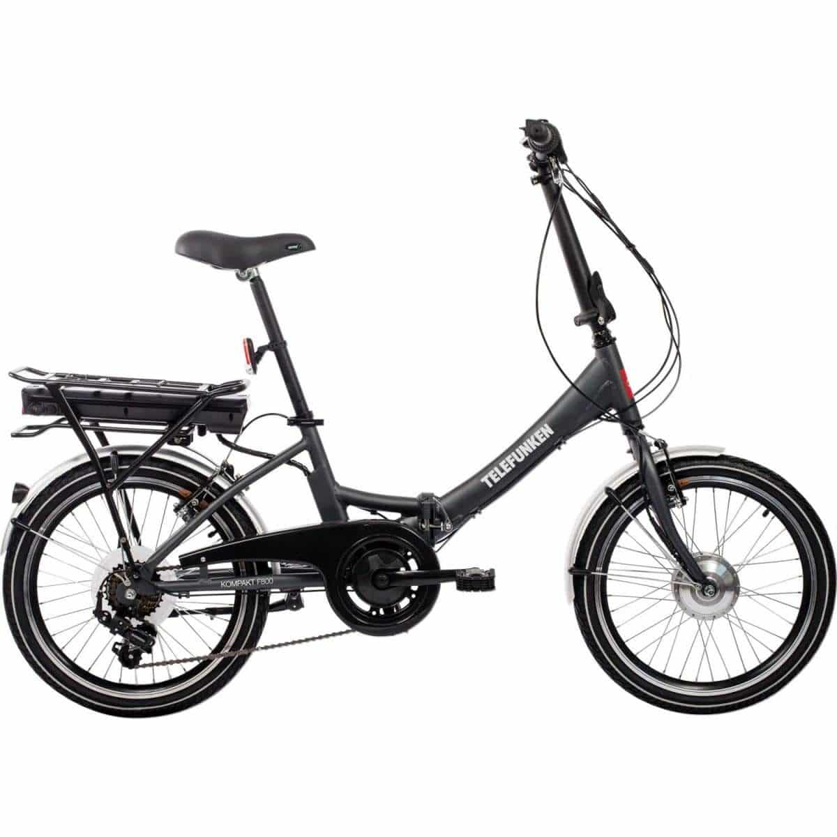fahrradsattel herren selle royal Respiro Soft Moderate Sattel Hoher Komfort-Gel-Fahrradsattel für Cat_Lvl_2: E-Bikes Cube Stereo Hybrid 120 Nennwerte:50 €