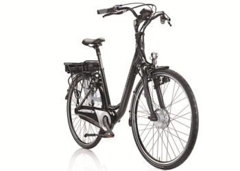 Mobilität - VWPedelec140512 1954039 1 sps Pxgen r 630xA