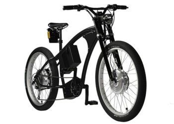 PG Bikes - UB PG Blackblock2 front.jpg.3009582