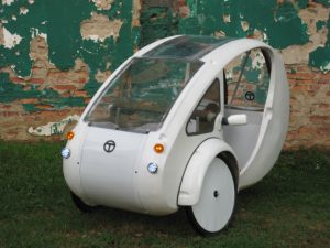 Elektroauto | Solar - 2012 07 19 19.44.39