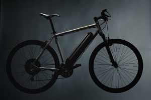 Ispo Bike | Veelo - Veelo Sportstromer3D 2035474 1 sps Pxgen r 1100xA