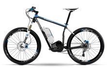 Accell Group verkauft 110.000 E-Bikes im halben Jahr