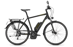Kalkhoff - kh13 endeavour bs10