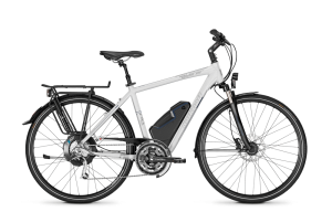 Kalkhoff - kh13 pro connect x27 he1