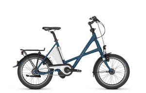 Kalkhoff - kh13 sahel compact i8r