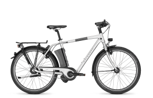 Kalkhoff - kh13 sahel i11 di2 he