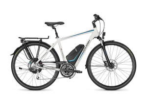 Raleigh - ra13 blackburn 51