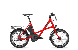 Raleigh - ra13 dundee i compact v1