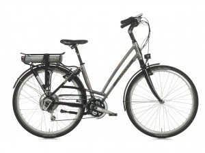 Batavus - 107 DS130202 StelvioEasy Grijs 72dpi