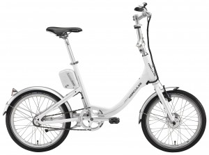Hercules - HER E Compact 20 Da