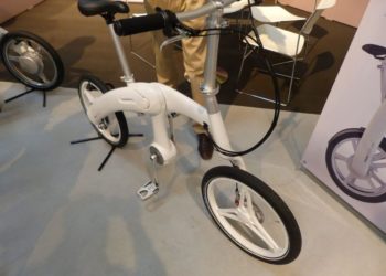 Mando - P1060267