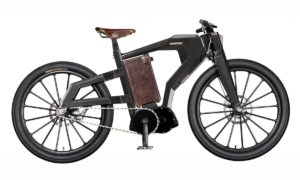Premiumhersteller PG Bikes ist insolvent /Update