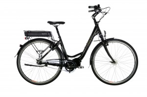 Bosch | Bosch-Antrieb | TranzX - Sussex
