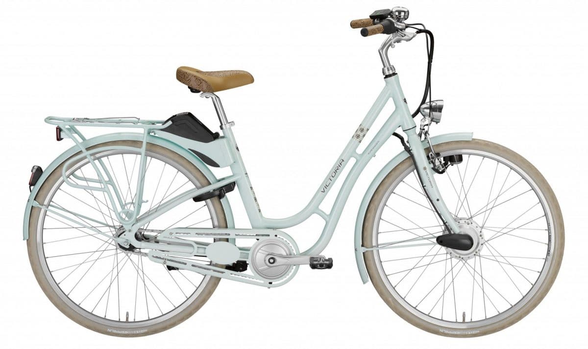fahrradsattel befestigen CoverPro