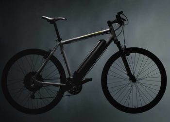 Veelo - Veelo Sportstromer3D 2035474 1 sps Pxgen r 1100xA