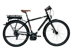 - ePOWER 29er DISC Gent