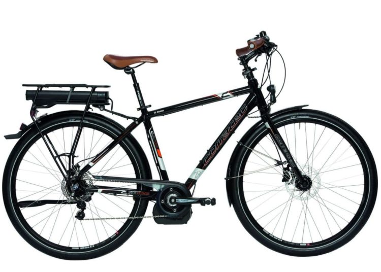 - ePower 29er klein
