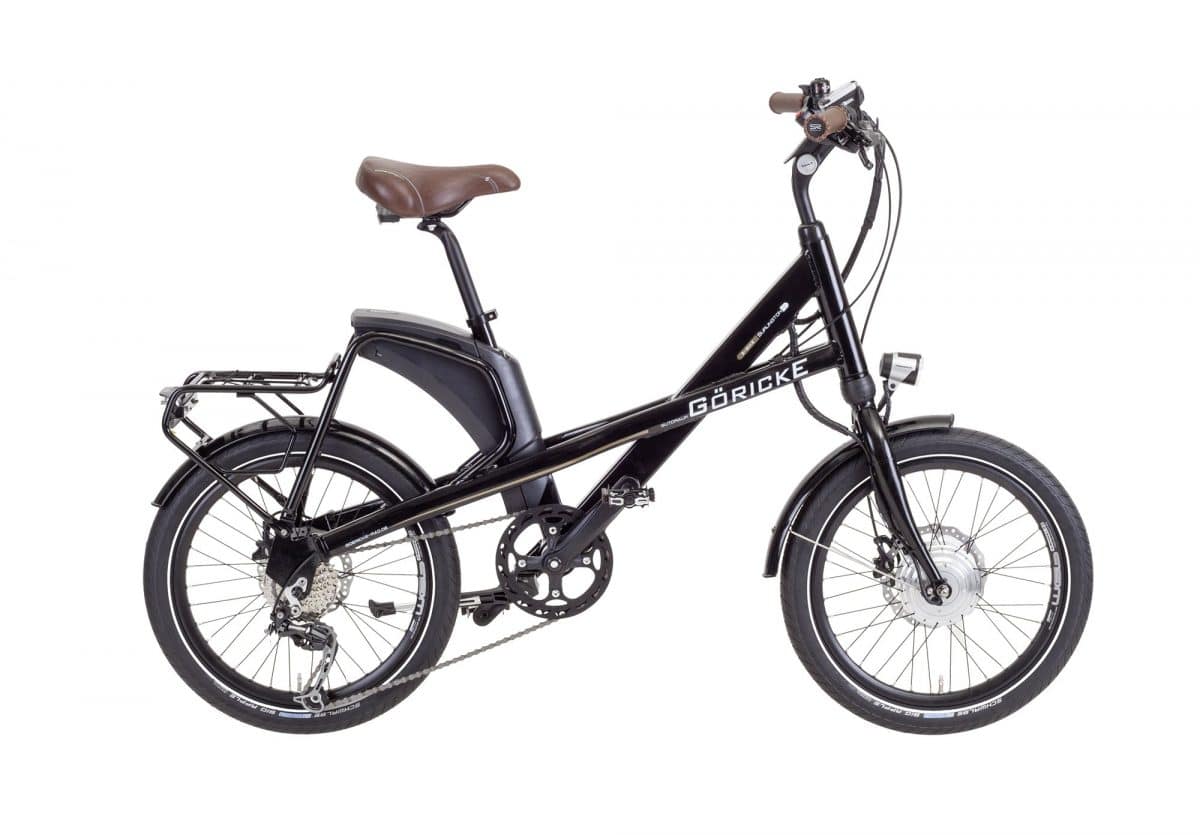 mini bike pedal DeskCycle Under Desk Exerciser Cassette Ratio:11x36 Joha This Marcy bike also KISLANE Monster Trucks Aufbewahrungsregal,