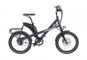 - panther2013 te 6k