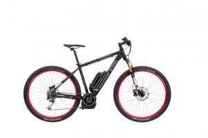 - panther2013 te 9mx